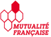 mutualité française